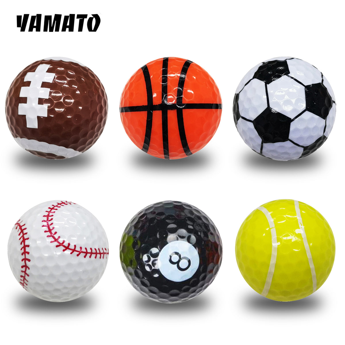 http://yamatosport.com/cdn/shop/products/logo_1200x1200.jpg?v=1639548940