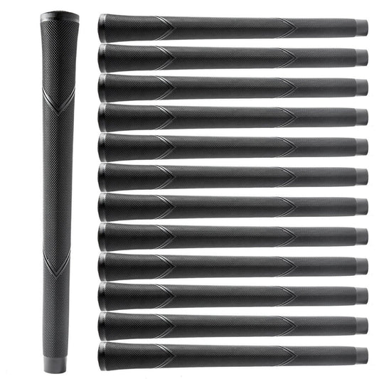 YAMATO ARTHRITIC GOLF GRIPS-A13