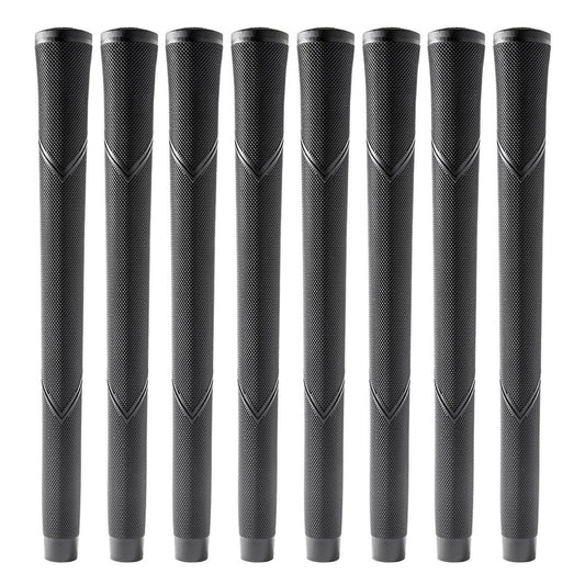 YAMATO ARTHRITIC GOLF GRIPS-A8