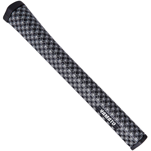 Golf Putter Grips Midsize,Ultra Light Comfort Hands Feeling - 5 Optional Colors