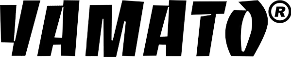 Yamato Sport logo