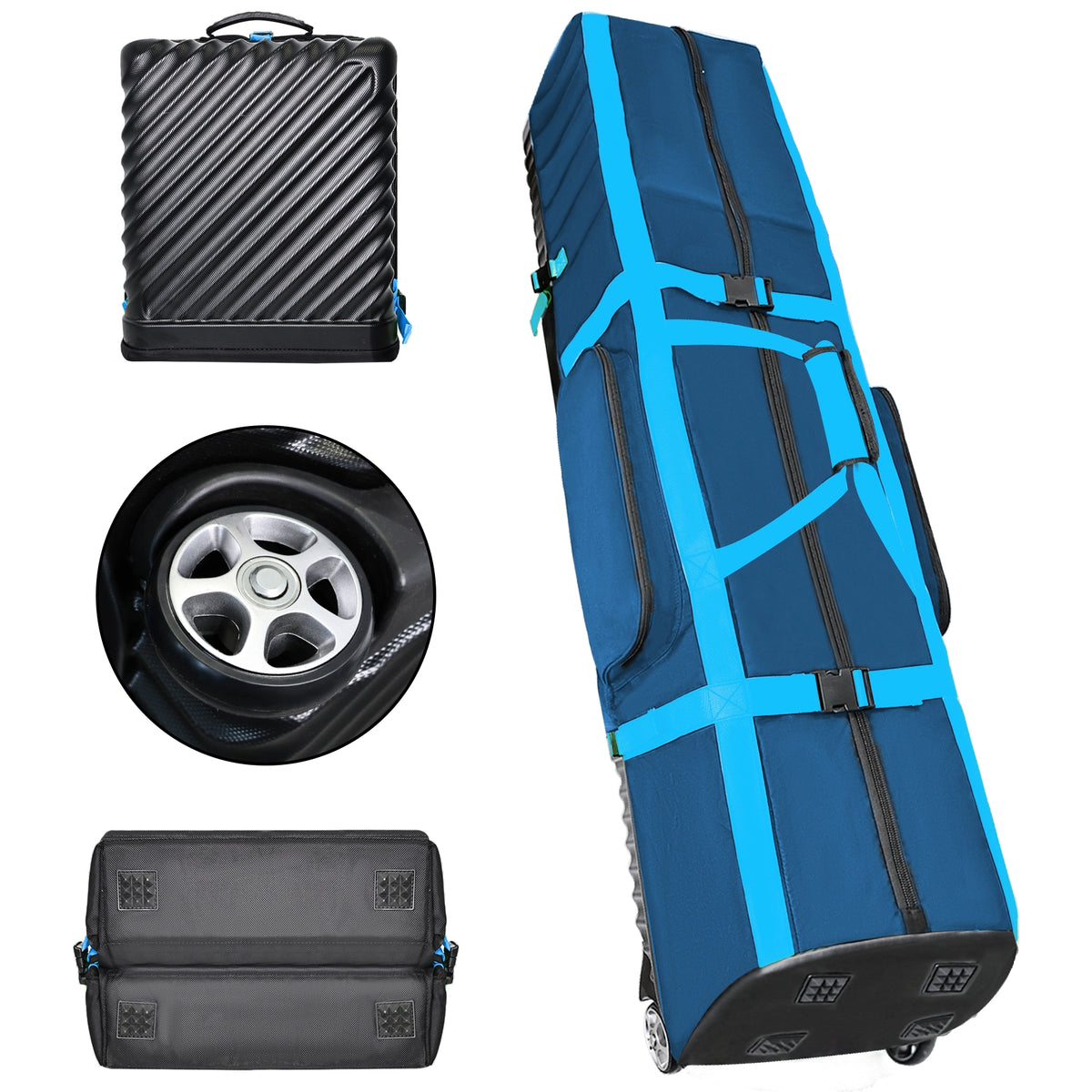 yamato-foldable-golf-travel-