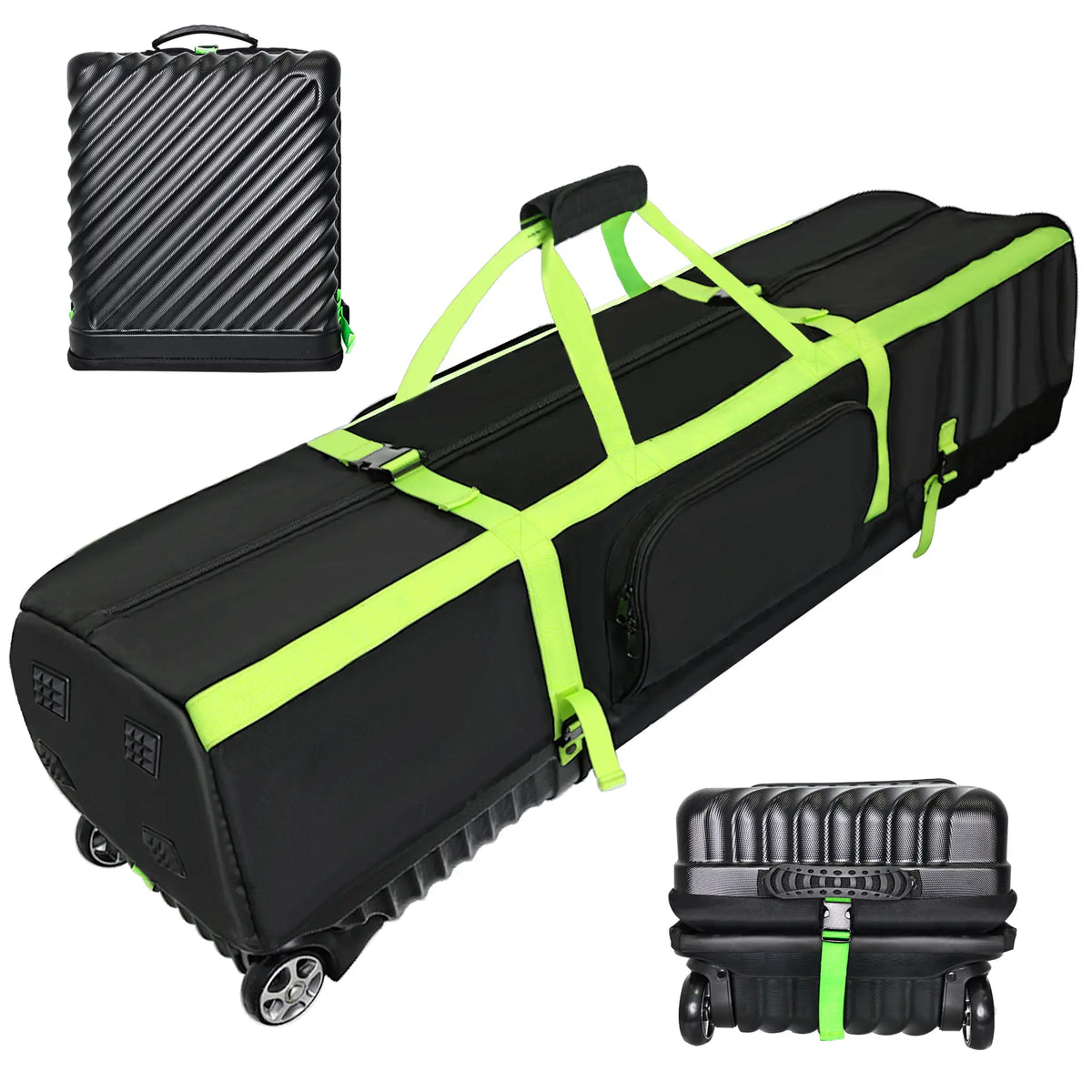 yamato-foldable-golf-travel-