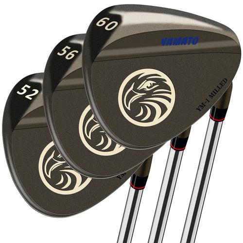 yamato-forged-golf-wedge-set-