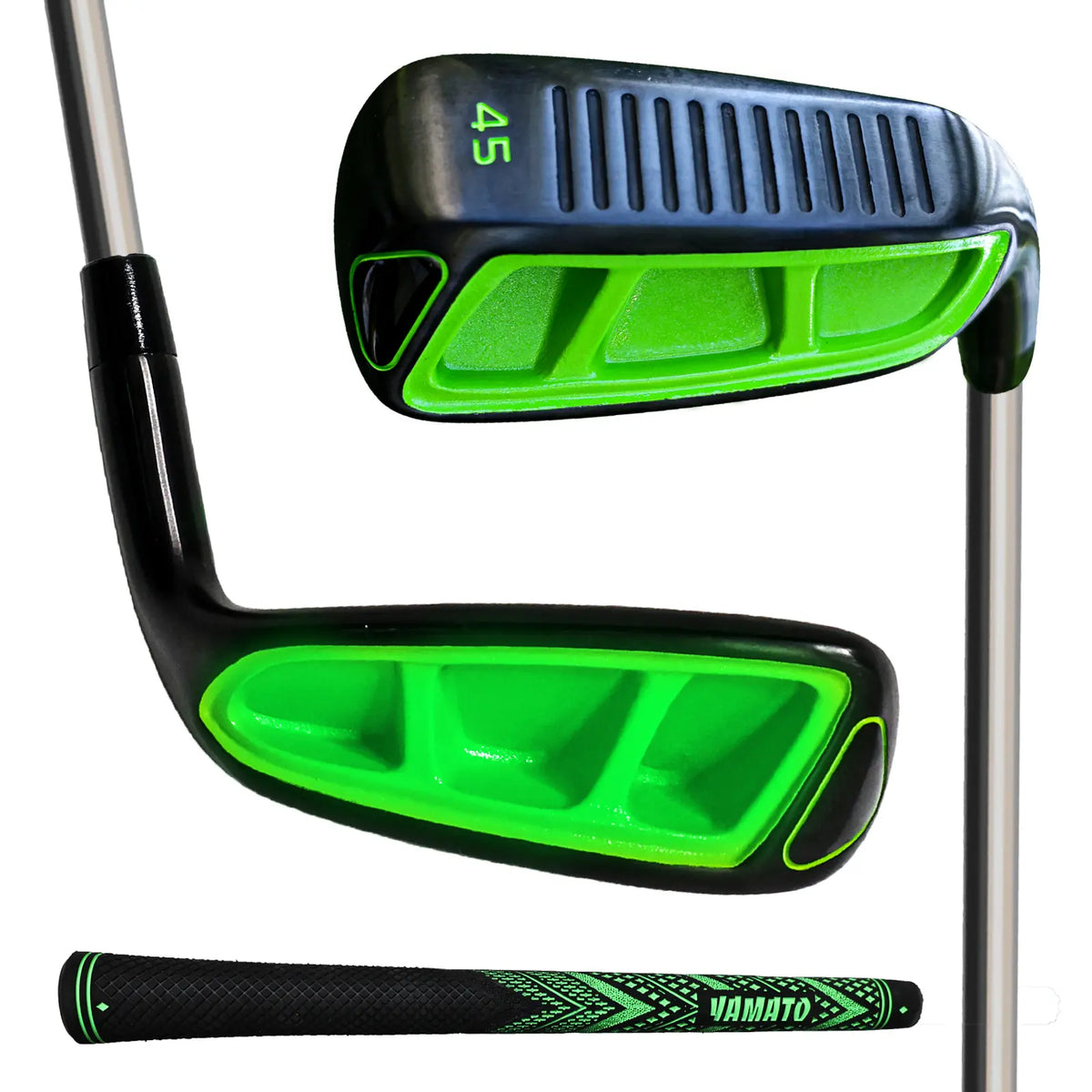 yamato-golf-chipper-front-back