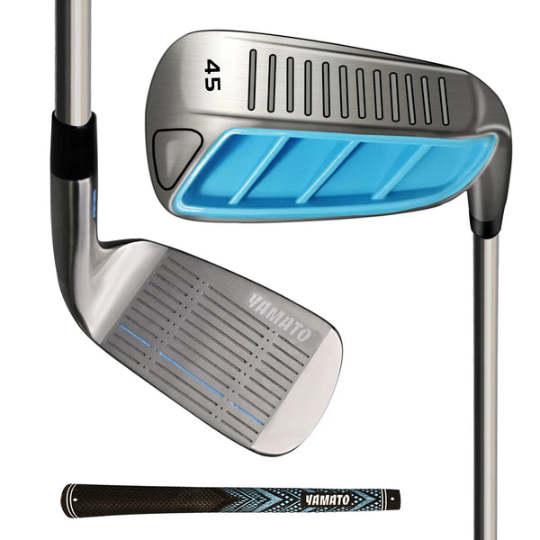 yamato-golf-chipper-weighted-