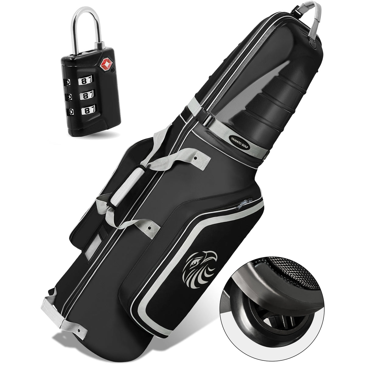 yamato-golf-travel-bag-hard-