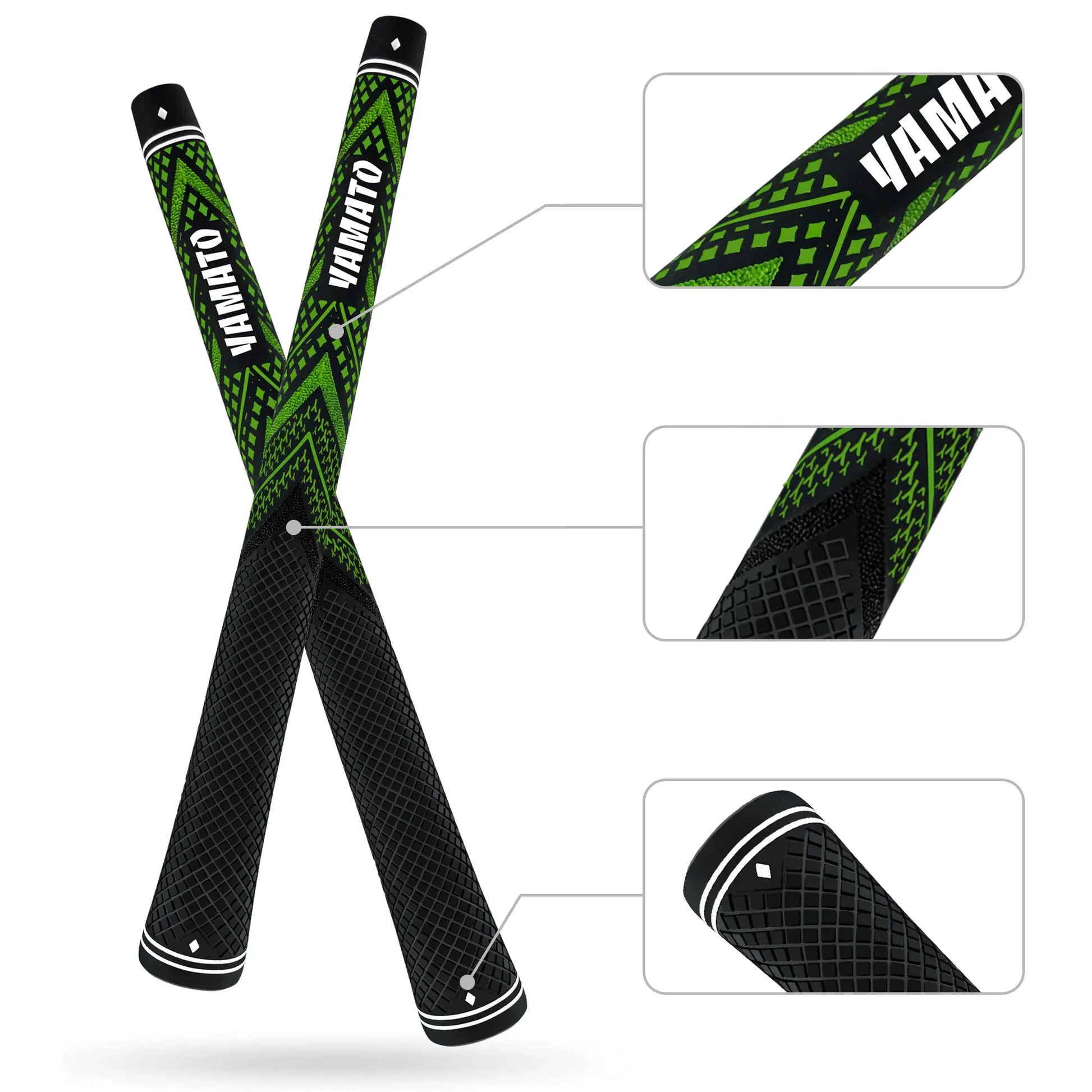 GolfPad TAGS ゴルフパッド タグ 15個セット Products – Golf Pad GolfPad TAGS ゴルフパッド タグ 15個セット Products – Golf Pad