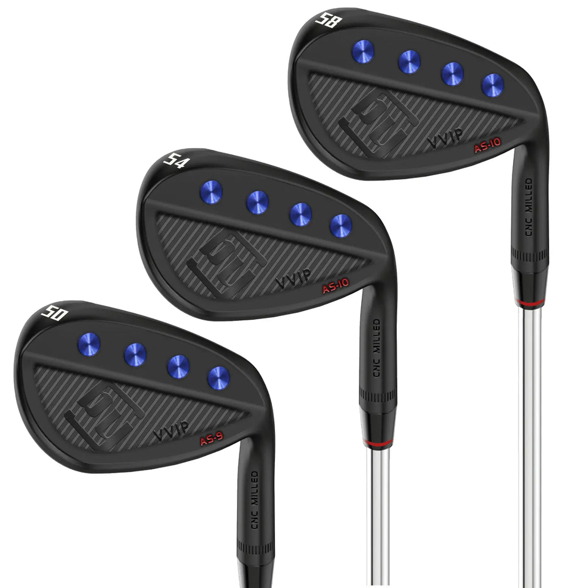 yamato-wedge-set-50-54-58-rh.