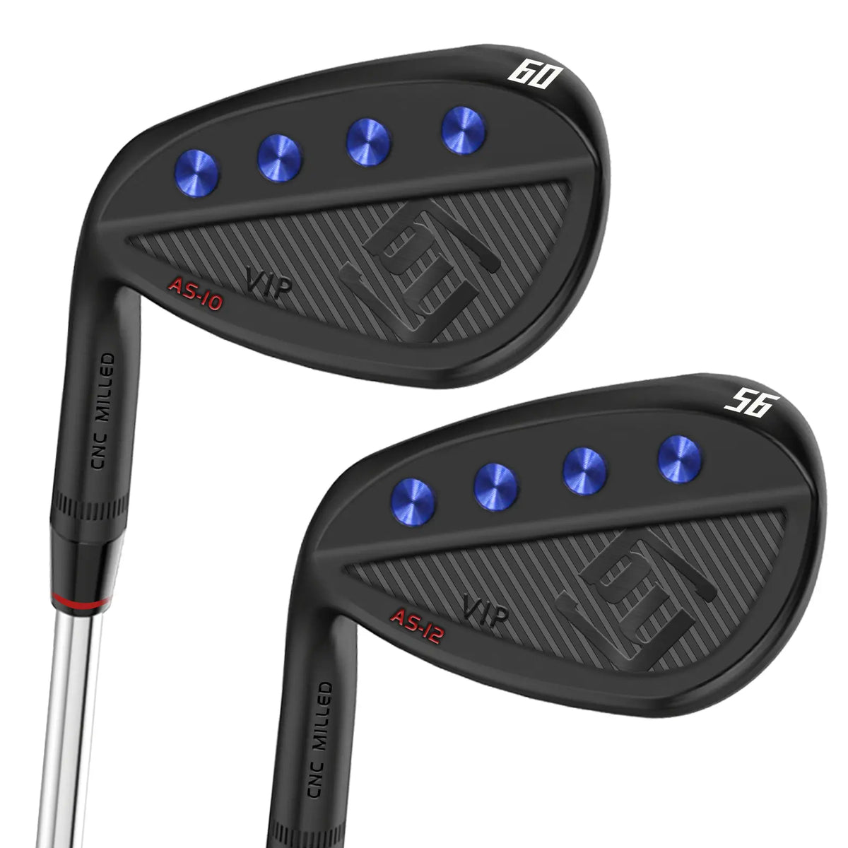 yamato-wedge-set-56-60-lh.webp
