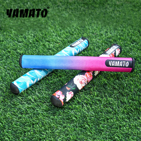 GOLF GRIPS – YAMATOSHOPS