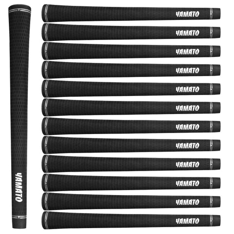 GOLF GRIPS – YAMATOSHOPS